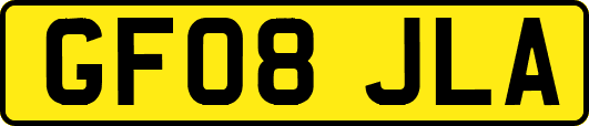 GF08JLA
