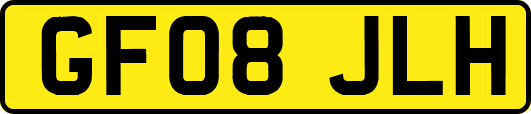 GF08JLH