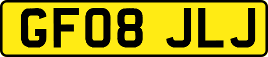 GF08JLJ
