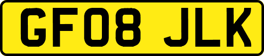 GF08JLK