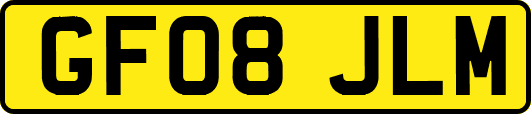 GF08JLM