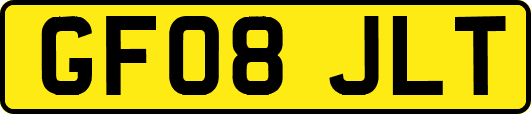 GF08JLT
