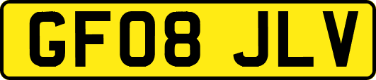 GF08JLV