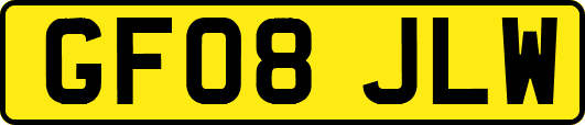 GF08JLW