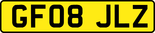 GF08JLZ