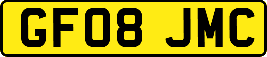 GF08JMC