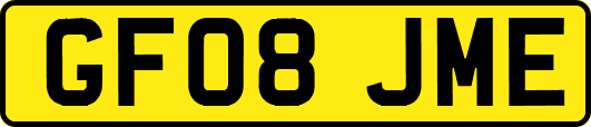 GF08JME