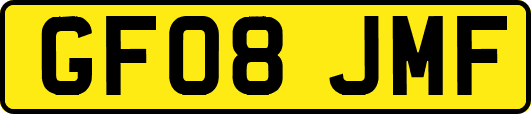 GF08JMF