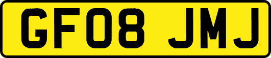 GF08JMJ