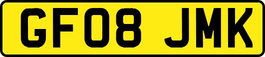 GF08JMK