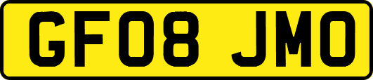 GF08JMO
