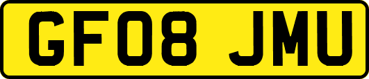 GF08JMU
