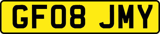 GF08JMY