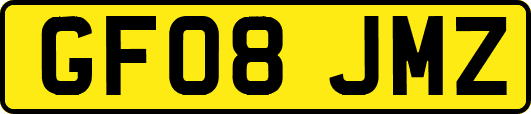 GF08JMZ