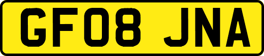 GF08JNA