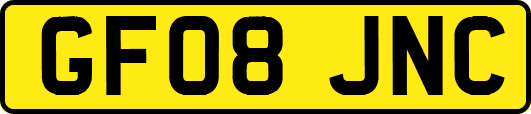 GF08JNC