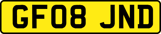 GF08JND