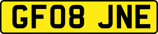 GF08JNE