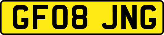 GF08JNG