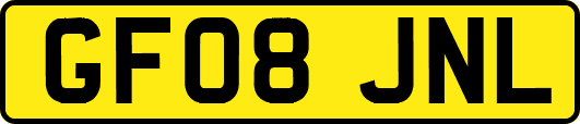 GF08JNL