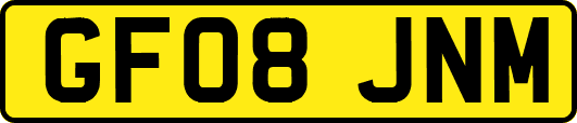 GF08JNM