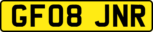 GF08JNR