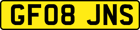 GF08JNS