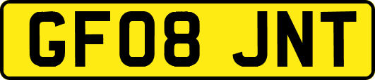 GF08JNT