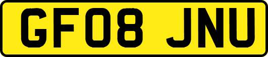 GF08JNU