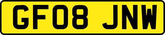 GF08JNW