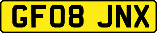 GF08JNX