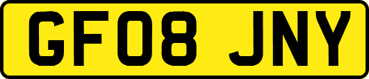 GF08JNY