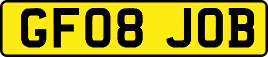 GF08JOB