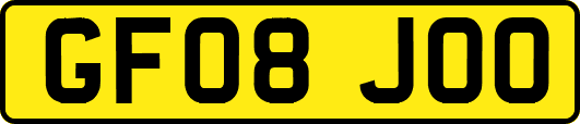 GF08JOO