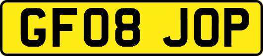 GF08JOP