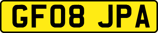 GF08JPA