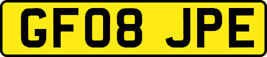 GF08JPE