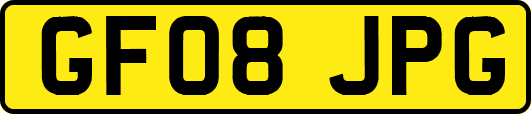 GF08JPG