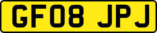 GF08JPJ