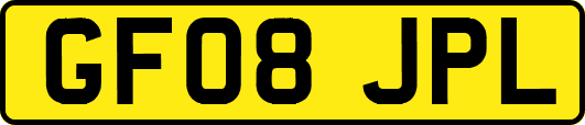 GF08JPL