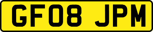 GF08JPM