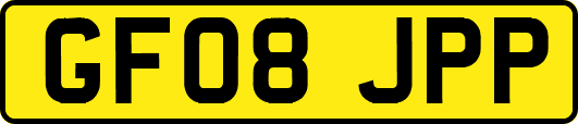 GF08JPP