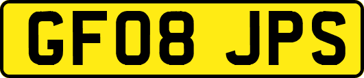 GF08JPS