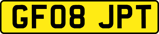 GF08JPT