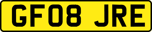 GF08JRE