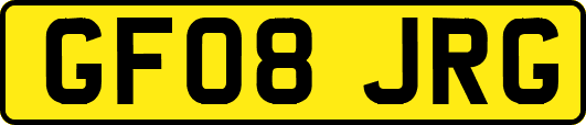 GF08JRG