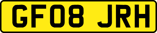 GF08JRH