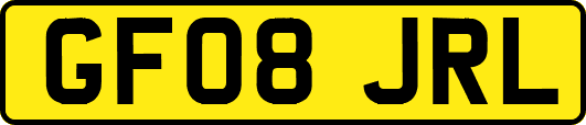 GF08JRL