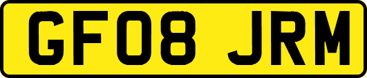 GF08JRM