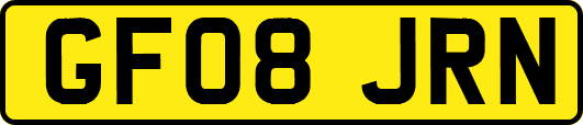 GF08JRN